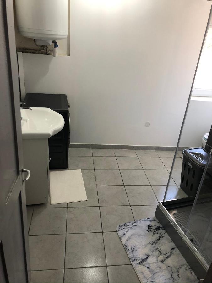 Luna Appartement