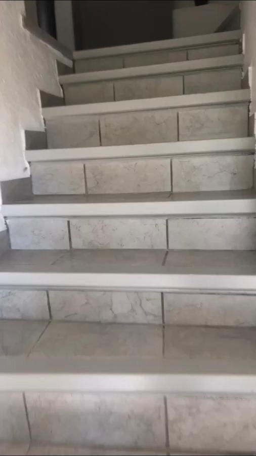 Luna Apartamento *
